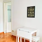 Galleria 16 Appartement Triëst