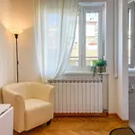 Appartement Galleria 16