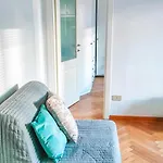 Galleria 16 Appartement *