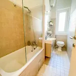 Galleria 16 Appartement *